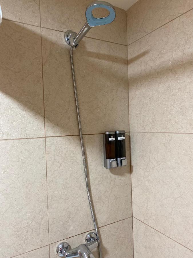 Apartamento Ro-Ro Valle Gran Rey Esterno foto